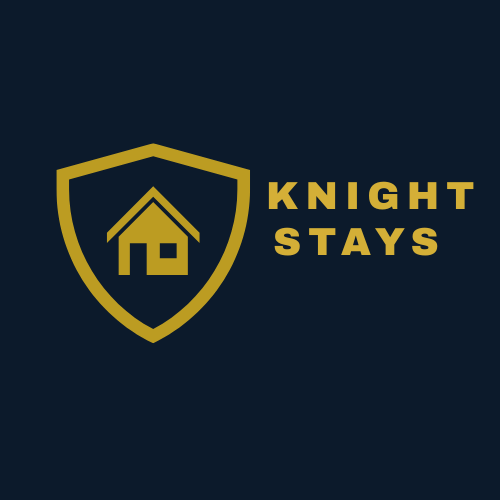 Knight Stays